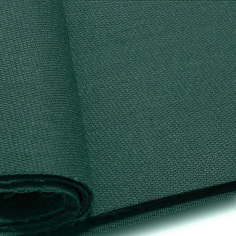 Hainsworth ELITE PRO 7ft UK POOL Table Cloth Bed & Cushion Set