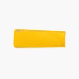 Baize Master Luxury Leather Snooker and Pool Cue Tip Protector - Fits Cues up to 10mm Baize Master