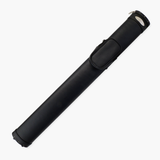 McDermott Shooters Collection 1 x 2 Oval Hard case - Holds 1 Butt and 2 Shafts McDermott