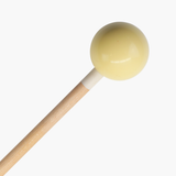 McDermott 42" American Pool Junior Training Cue
