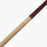 McDermott 42" American Pool Junior Training Cue