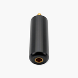 3 Inch SD Joint Mini Butt Extension - Features Extension Screw to Connect Additional Extension