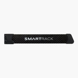 Smart Rack - Carbon Fibre Portable Triangle for English Pool - 2 Inch Balls