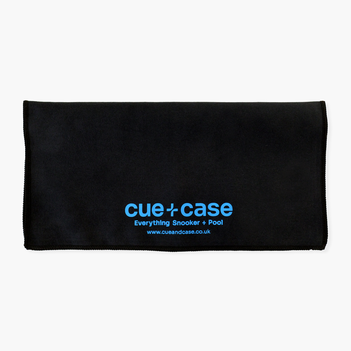 Cue + Case Cue Towel