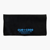 Cue + Case Cue Towel