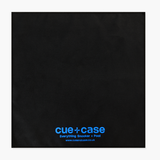 Cue + Case Cue Towel