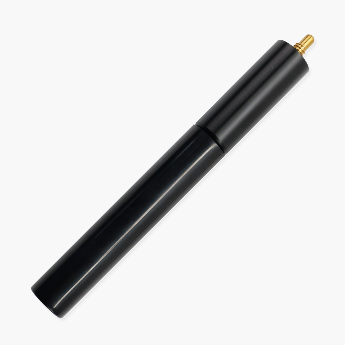 3 Inch SD Joint Mini Butt Extension - Features Extension Screw to Connect Additional Extension