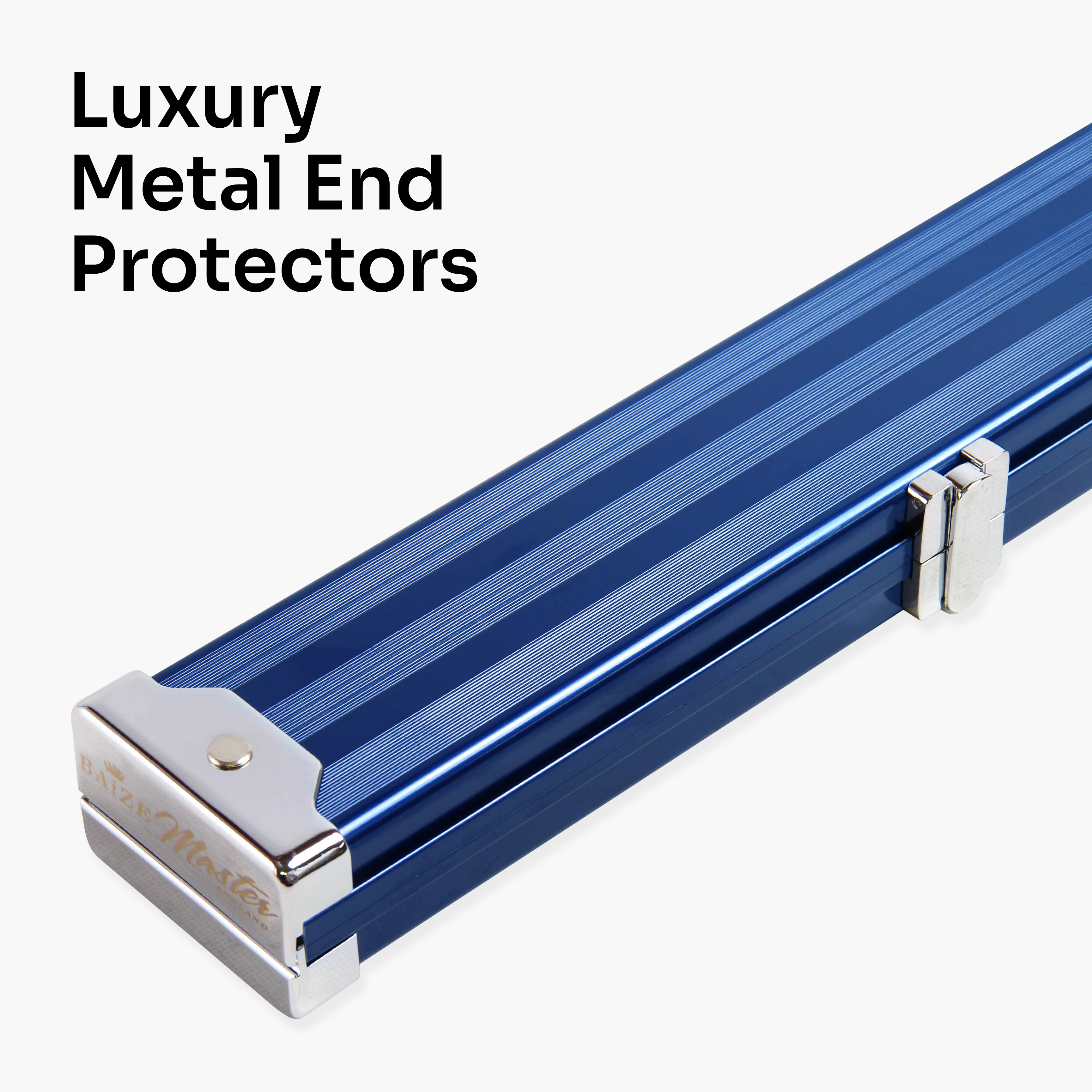 Customadeonly 4ピース 3/4インチ 18mm ハブセントリックホイールスペーサー ボルトパターン 5x114.3 5x4.5 スレッドピッチ 12x1.25 センタ Musiclily Pro 18mm Zinc Alloy 4-String Bass Stop Tailpiece, Chrome :  : Musical Instruments \u0026 DJ