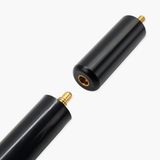 3 Inch SD Joint Mini Butt Extension - Features Extension Screw to Connect Additional Extension