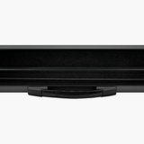 Tomahawk Eco 3/4 Aluminium Lockable Snooker and Pool Cue Case – Holds One 3/4 Joint Cue + Extensions Tomahawk