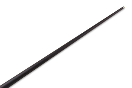 Baize Master Limited Edition FIBERGLASS 57 Inch 2 Piece Snooker Pool Cue 9.5mm Tip