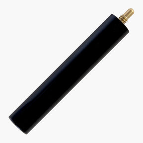 6 Inch Mini Butt Extension for Baize Master & PRO147 Cues | Cue + Case