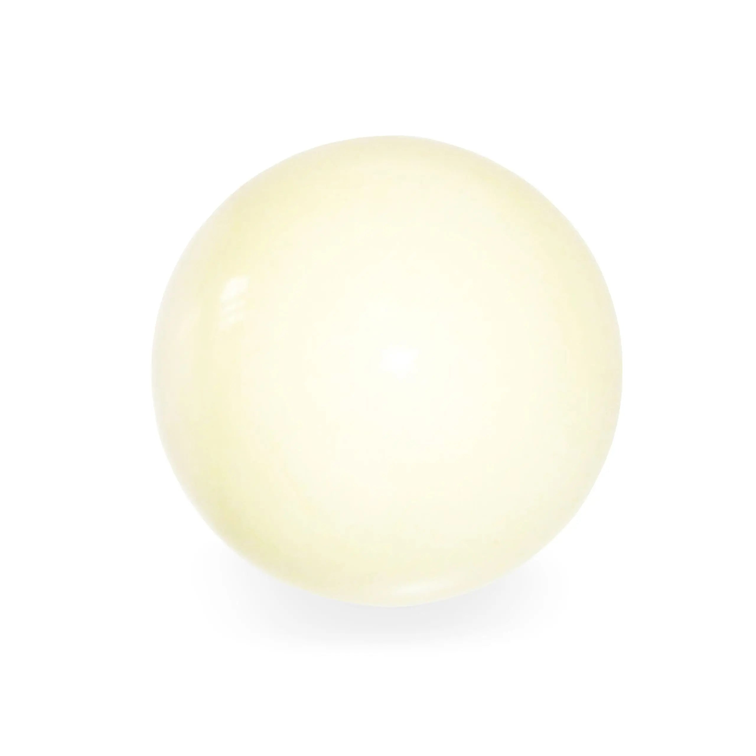 Aramith Premier Snooker Balls 2"