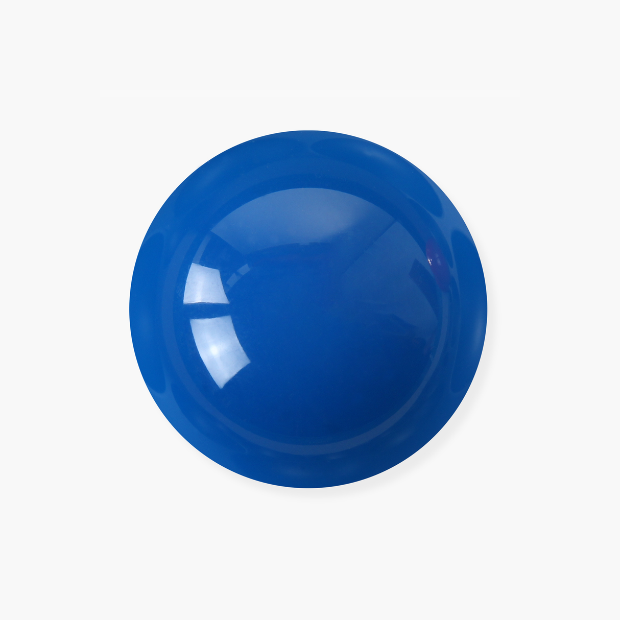 ARAMITH Premier 2 1/16 Inch (52.4mm) Single Ball - Single Balls of All Colours Aramith