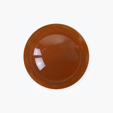ARAMITH Premier 2 1/16 Inch (52.4mm) Single Ball - Single Balls of All Colours Aramith