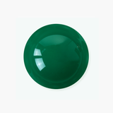 ARAMITH Premier 2 1/16 Inch (52.4mm) Single Ball - Single Balls of All Colours Aramith