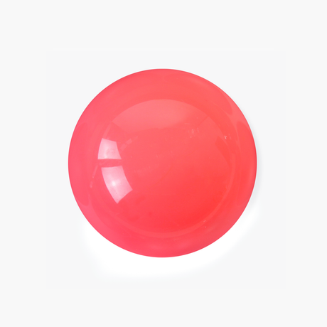 ARAMITH Premier 2 1/16 Inch (52.4mm) Single Ball - Single Balls of All Colours Aramith