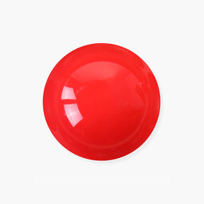 Aramith Premier 2 Inch Single Pool Ball - RED Aramith