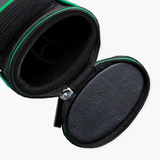 McDermott Sports Case 2x2 - Holds 2 Centre Jointed Cues