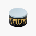 Taom 2.0 Classic Professional Snooker Pool Cue Chalk X 1 Piece Taom