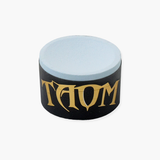Taom 2.0 Classic Professional Snooker Pool Cue Chalk X 1 Piece