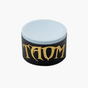 Taom 2.0 Classic Professional Snooker Pool Cue Chalk X 1 Piece Taom
