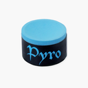Taom PYRO Professional Snooker Pool Cue Chalk X 1 Piece Taom