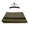 Hainsworth ELITE PRO 7ft UK POOL Table Cloth Bed & Cushion Set