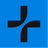 Cueandcase.co.uk Reviews 1 by cueandcase.co.uk Logo