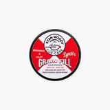 Lynch's Stan "The Action" Moody Premium Grain Filler Enhancer