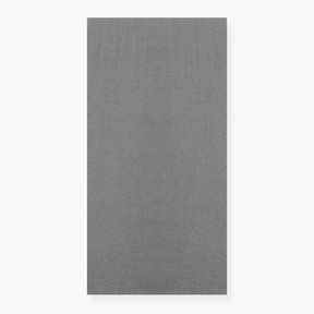 Hainsworth Pool Table Racking Cloth - SILVER Hainsworth