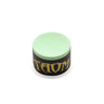 Taom 2.0 Classic Professional Snooker Pool Cue Chalk X 1 Piece