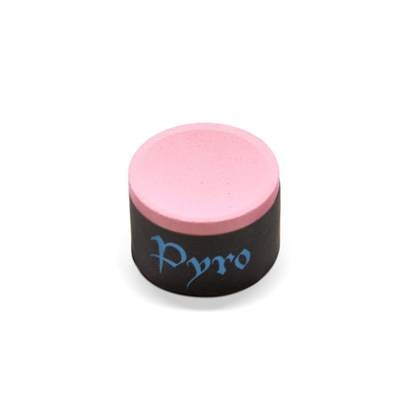 Taom PYRO Professional Snooker Pool Cue Chalk X 1 Piece