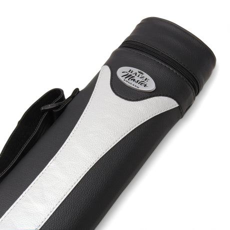 Oxford Cloth Billiard Cue Backpack Soft Case 1 2 - Greece