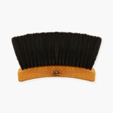 Baize Master NYLON HALF MOON Snooker and Pool Table Under Cushion Rail Brush Baize Master