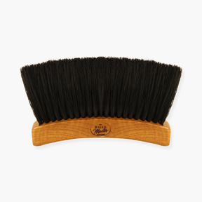 Baize Master NYLON HALF MOON Snooker and Pool Table Under Cushion Rail Brush Baize Master