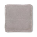 Funky Chalk Leather Compact Cue Towel for Snooker & Pool | Cue + Case