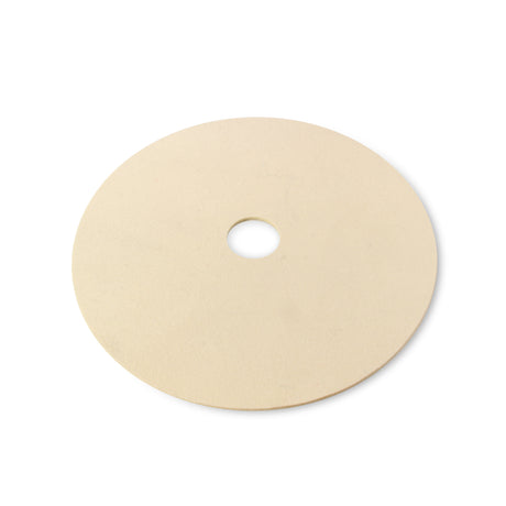 Original REGAL 4th Generation 22 Snooker Ball Cleaning Machine with Woollen Cups & Disc