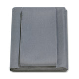 Hainsworth SILVER MATCH Tournament Pool Table Cloth for 7 Foot UK Pool Table - Bed and Cushion Set