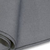 Hainsworth SILVER MATCH Tournament Pool Table Cloth for 7 Foot UK Pool Table - Bed and Cushion Set