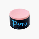 Taom PYRO Professional Snooker Pool Cue Chalk X 1 Piece Taom