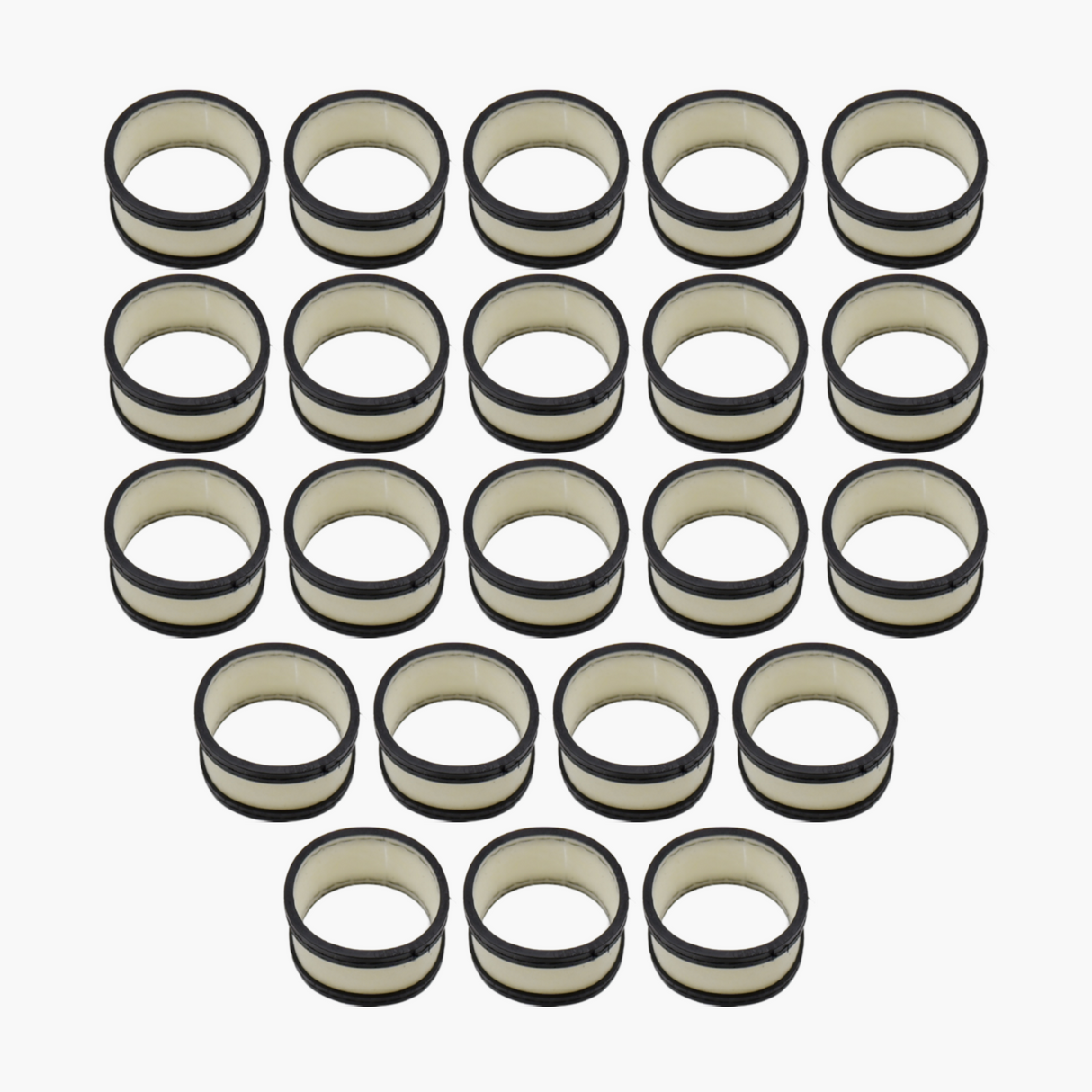 Original REGAL 4th Generation 22 Snooker Ball Cleaning Machine with Woollen Cups & Disc