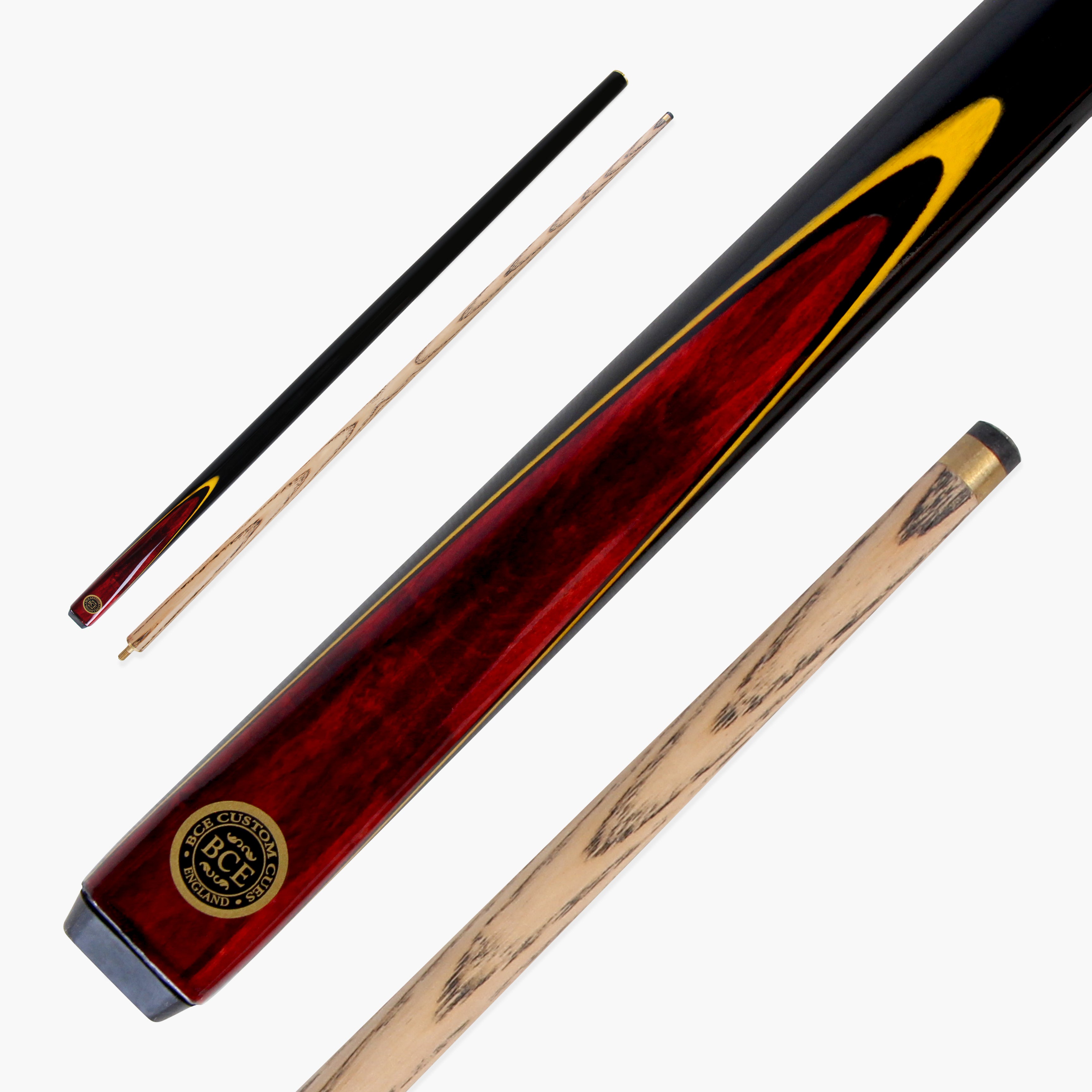 Billiard cue stick sales