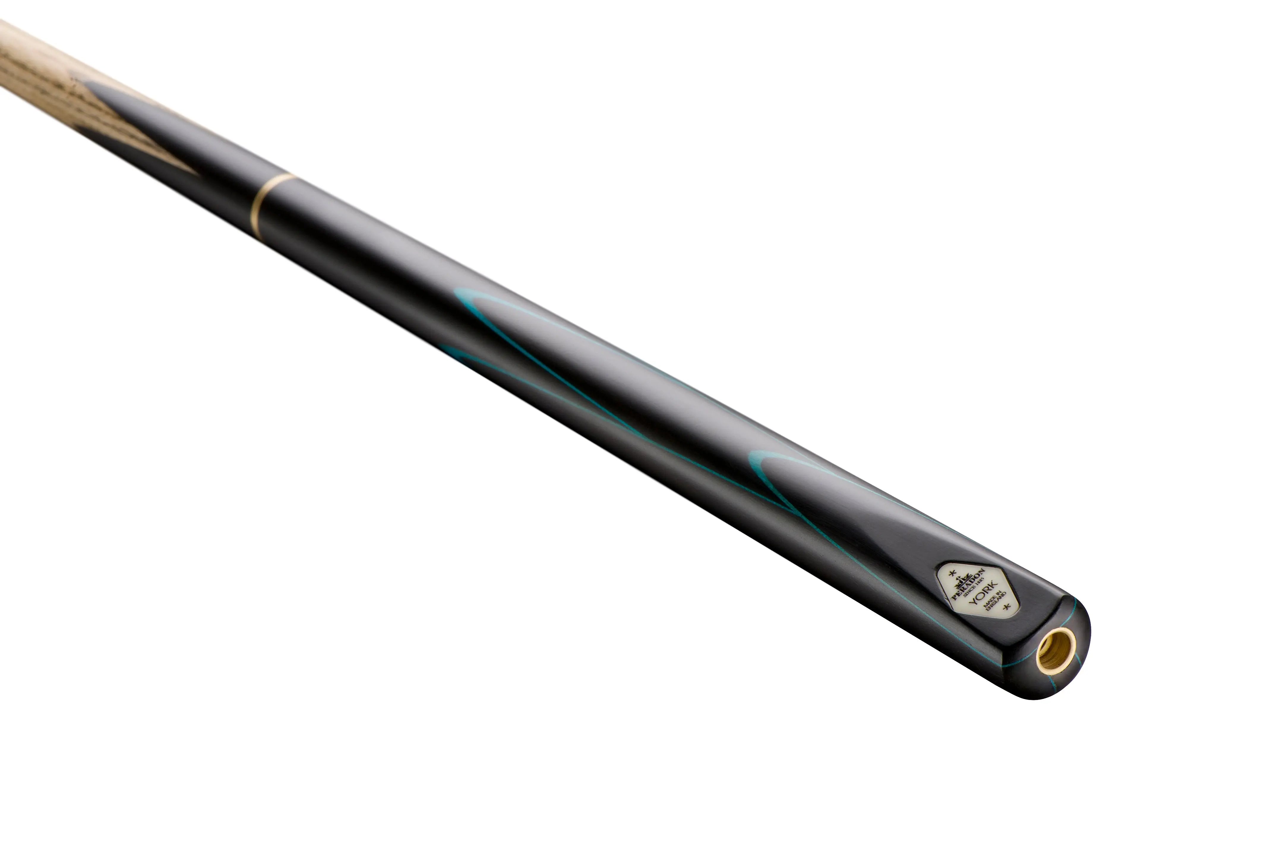 Peradon Cue Heritage | Craftsmanship & Elegance - Free UK Shipping