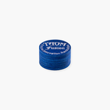 Taom Fusion Hybrid Snooker and Pool Cue Tip - 10mm