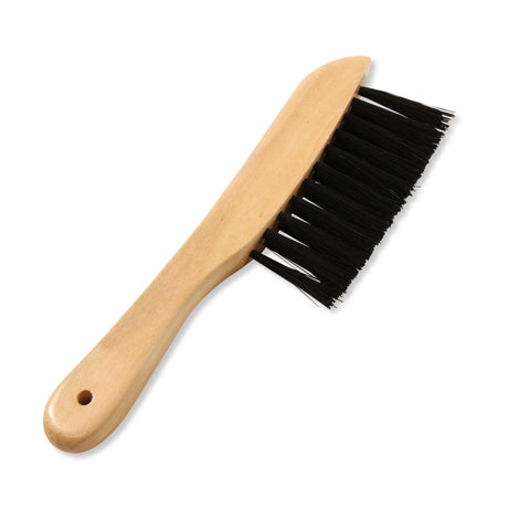 4" Nylon Rail Brush - Snooker & Pool Table Maintenance Tool