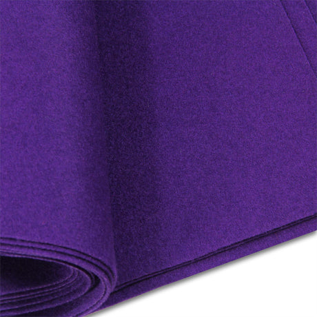 Hainsworth SMART Bed and Cushion Cloth Set for 7ft UK Pool Table