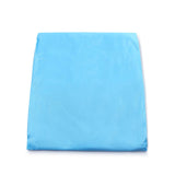 Jonny 8 Ball 7ft Fitted Nylon Snooker Pool Table Cover - 215 x 125CM