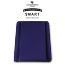 Hainsworth SMART Bed and Cushion Cloth Set for 7ft UK Pool Table