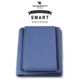 Hainsworth SMART Bed and Cushion Cloth Set for 7ft UK Pool Table
